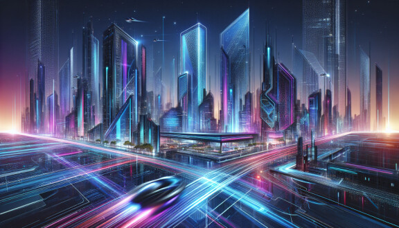 Mobila casinon: så spelar du casino utan spelpaus