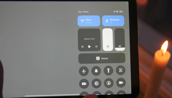 Review: Xiaomi Redmi Pad SE 8.7 - Cheap, Slow, and Compact Tablet