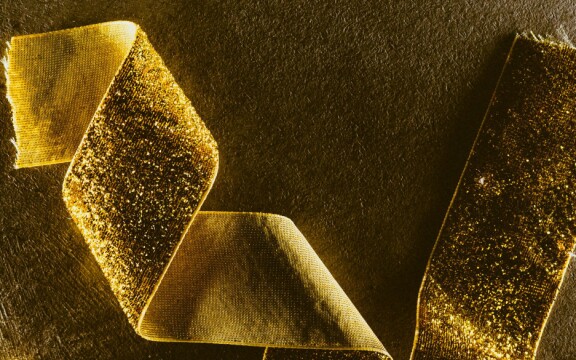 Mobil sammanfattar 2024: Årets viktigaste och bästa