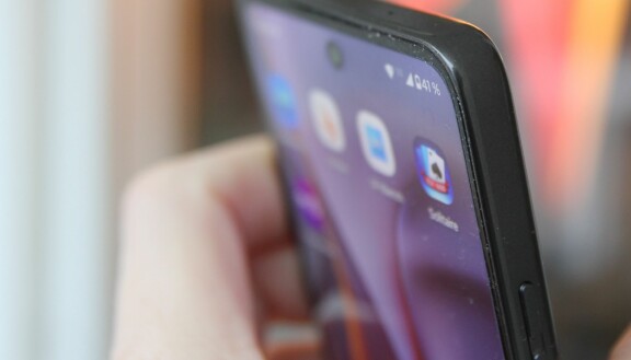 Test: Motorola Moto G75 – Mellanprismobil med udda prioriteringar