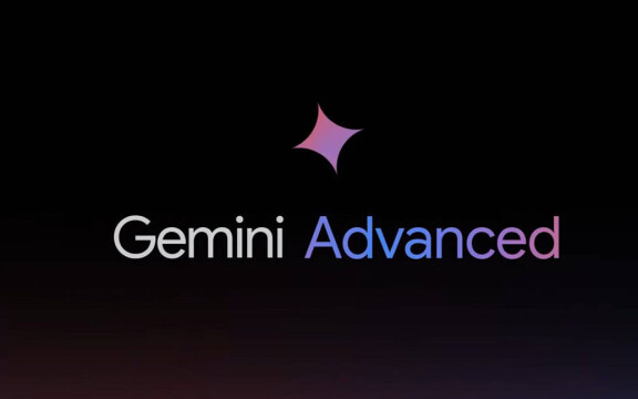 Galaxy S25 kan få gratis Gemini Advanced