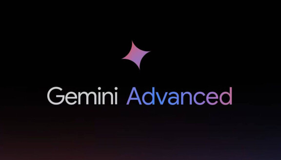 Galaxy S25 kan få gratis Gemini Advanced
