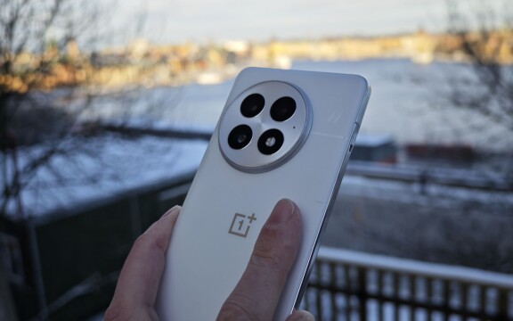 Ny vår för små mobiler