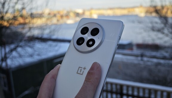 Oneplus 13 kan få en lillebror.