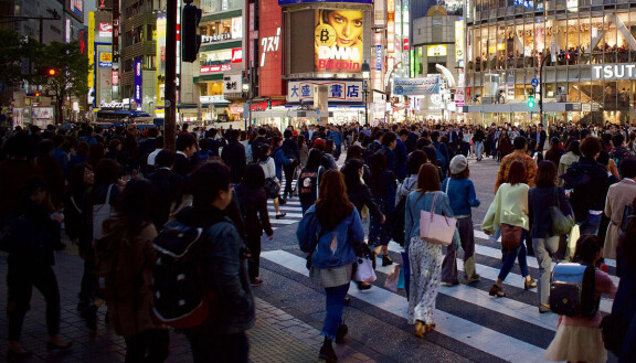 Tiotusentals appar läcker användardata
