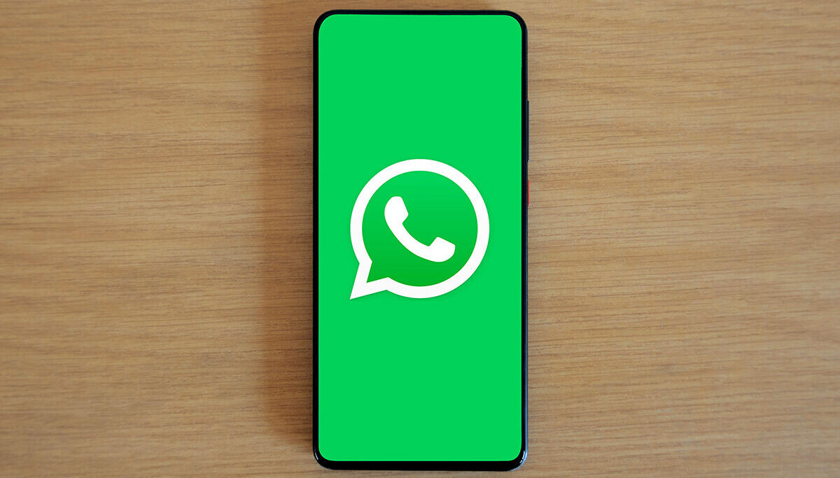 Nu blir Whatsapp öppnare i Europa