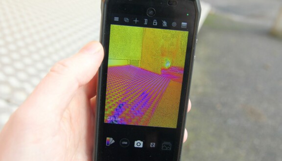 Review: Ulefone Armor Mini 20T Pro - Compact and Durable Mobile