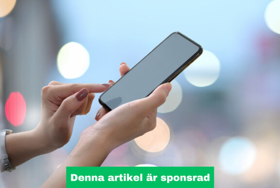 Curacao-casinon utan svensk licens: bonusar, betalningar och regler