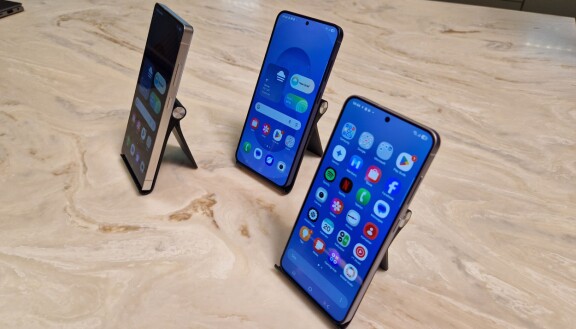 Samsung phones get call recording in Sweden