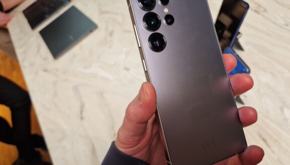 Galaxy S25 kan bli sista generationen med gamla batteritekniken.