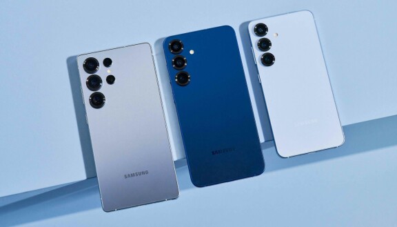 Galaxy S25 Ultra uppges ha samma batterikapacitet som kommande Galaxy S26 Ultra.
