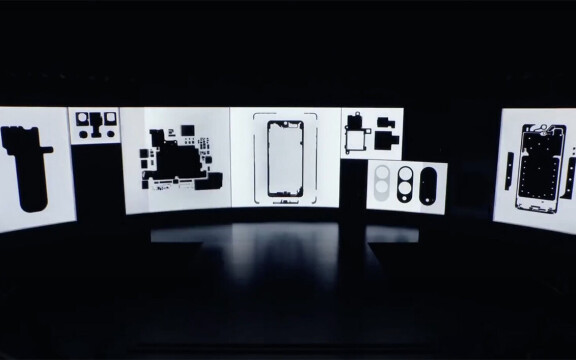 Mer detaljer kring Samsungs One UI 7-släpp