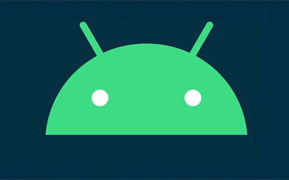 Publik betaversion av Android 16 släppt