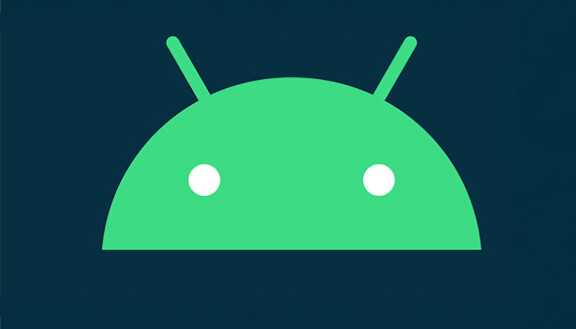 Publik betaversion av Android 16 släppt