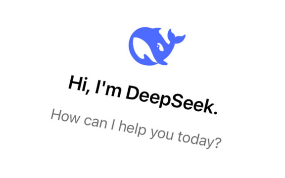 Flera länder varnar för AI-appen DeepSeek