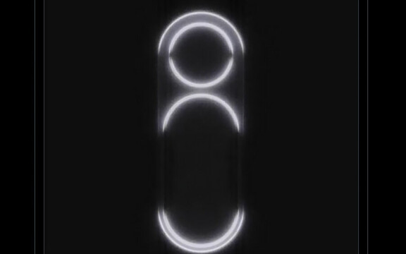 Då presenteras Nothings nästa mobil: Nothing Phone 3a