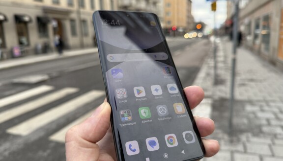 Test: Xiaomi Redmi Note 14 Pro – Särskilt prisvärd