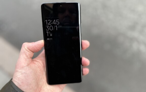 Test: Xiaomi Redmi Note 14 Pro – Särskilt prisvärd