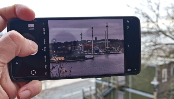 Test: Xiaomi Redmi Note 14 Pro – Särskilt prisvärd