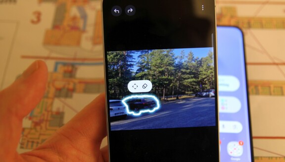 Stort test: Samsung Galaxy S25 och Galaxy S25 Plus – Välbalanserad och välbekant