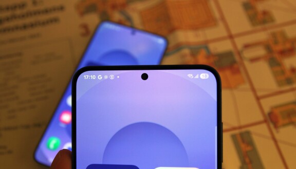 Stort test: Samsung Galaxy S25 och Galaxy S25 Plus – Välbalanserad och välbekant