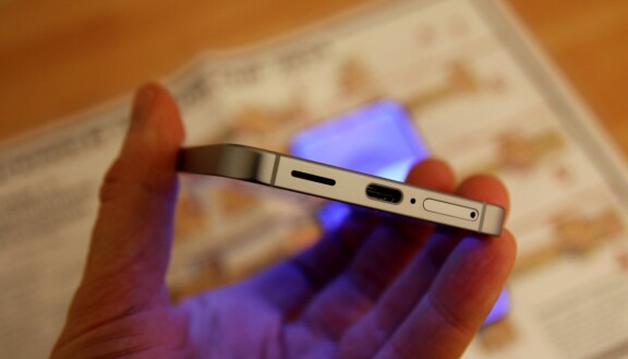 Stort test: Samsung Galaxy S25 och Galaxy S25 Plus – Välbalanserad och välbekant