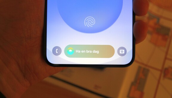 Stort test: Samsung Galaxy S25 och Galaxy S25 Plus – Välbalanserad och välbekant