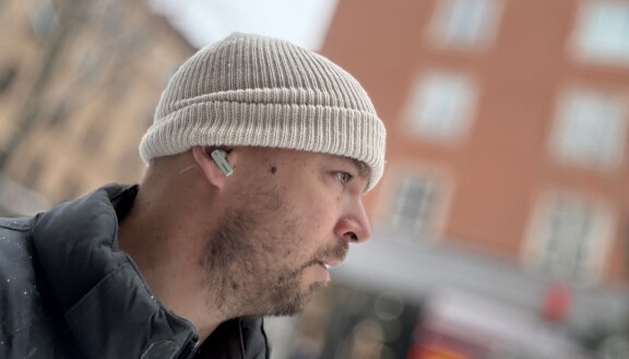 Review: Huawei Freebuds Pro 4 - Magical Sound