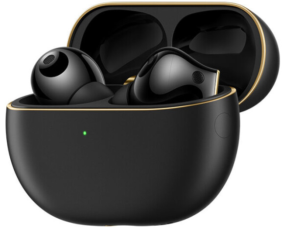 Review: Huawei Freebuds Pro 4 - Magical Sound