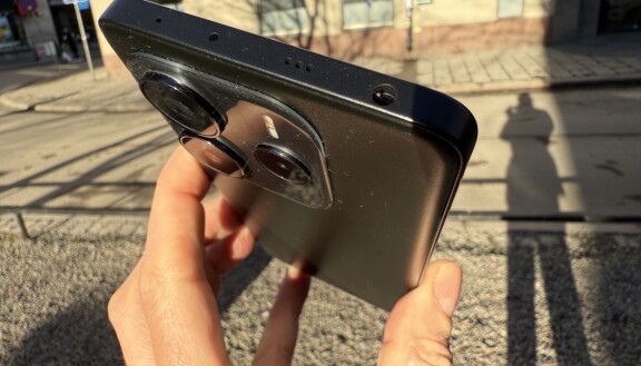 Review: Xiaomi Redmi Note 14 5G - Stripped-down budget