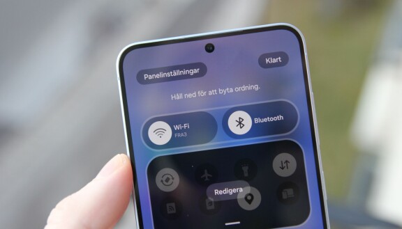 De bästa nyheterna till Samsungs mobiler med One UI 7 och Android 15 – Så får du nytta av dem