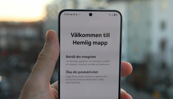 De bästa nyheterna till Samsungs mobiler med One UI 7 och Android 15 – Så får du nytta av dem