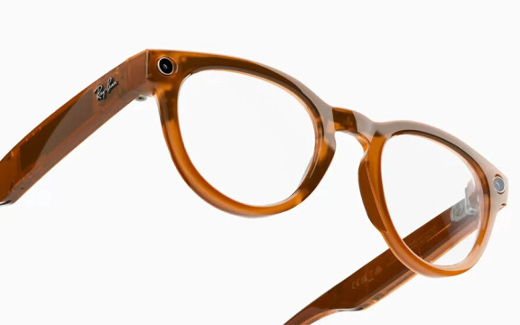 2025 blir avgörande för metaverse