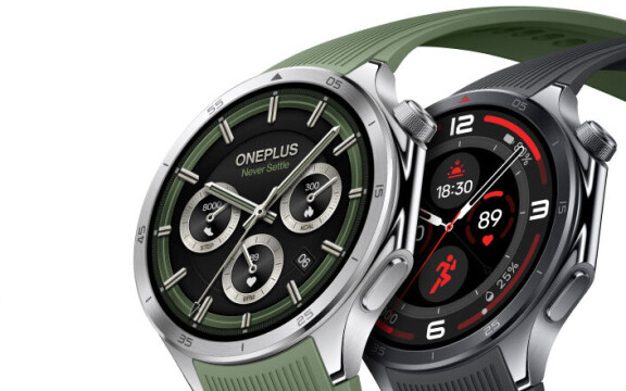 Stavfelet försenar Oneplus säljstart två månader