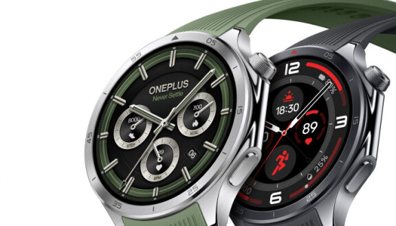 Oneplus Makes Major Mistake