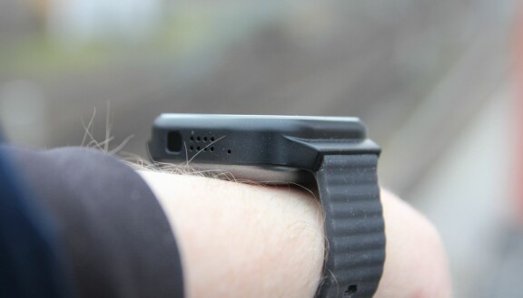 Test: Xplora X6 Pro – Barnklocka med kamera och videosamtal