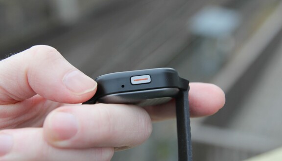 Test: Xplora X6 Pro – Barnklocka med kamera och videosamtal