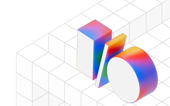Datum för årets Google I/O avslöjade