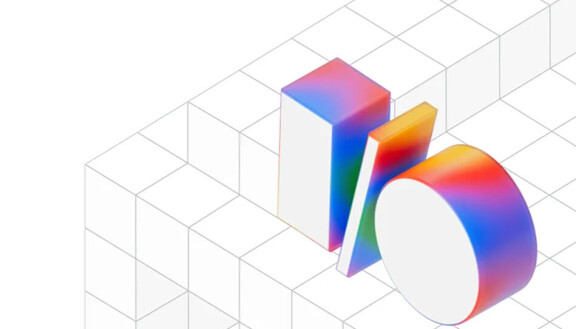 Datum för årets Google I/O avslöjade