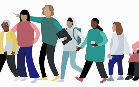 200 anmälningar till Näthatshjälpen