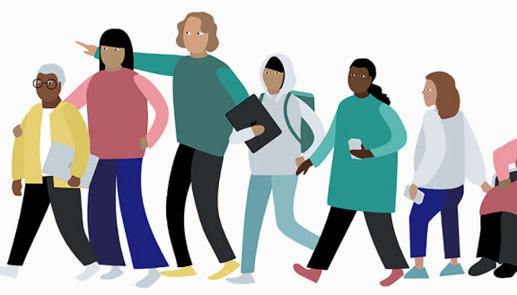 200 anmälningar till Näthatshjälpen