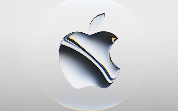 Nytt spår efter Apples nya Home Hub