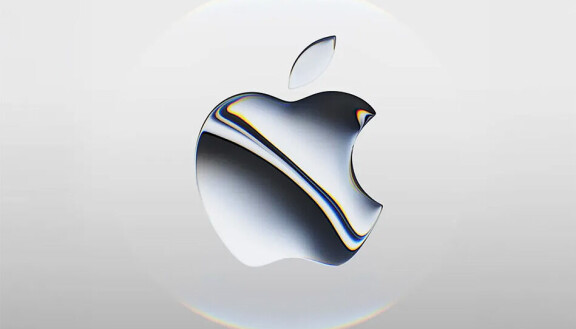 Tim Cook avslöjar nästa Apple-lansering