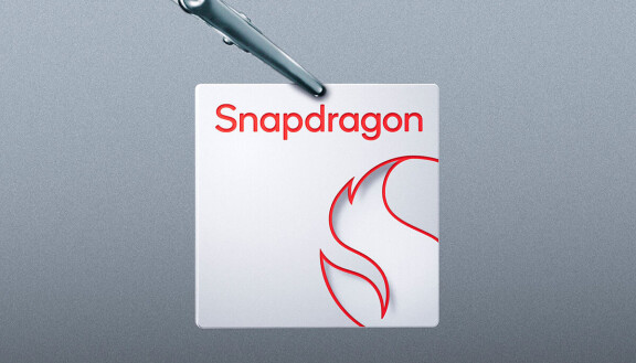 Nothing Phone 3a går tillbaka till Snapdragon
