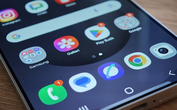 'Uppdatering till One UI 7 för Samsung-mobiler dröjer månader'