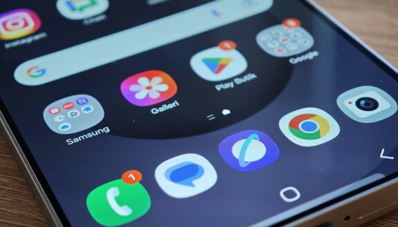 Vad hände med Samsungs samtalsinspelning och 8 andra frågor: Vi svarar