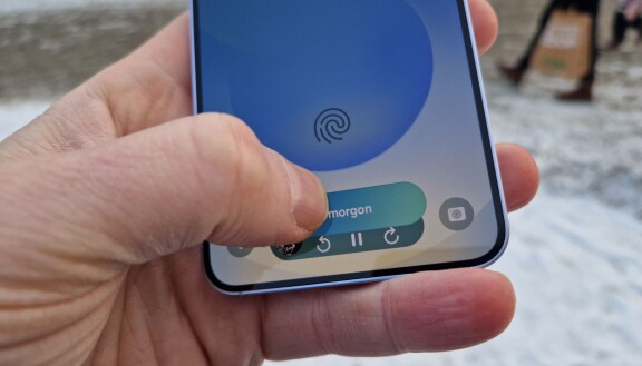 Läcka: Då kommer One UI 7 och Android 15 till fler Samsung-mobiler