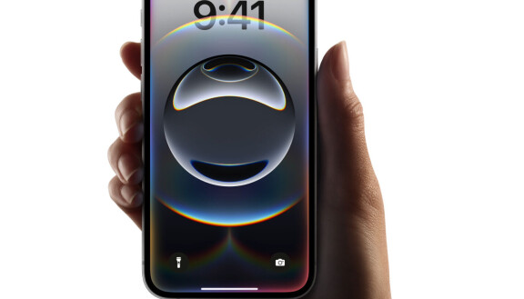 Iphone 16e kan få en uppföljare redan nästa år.