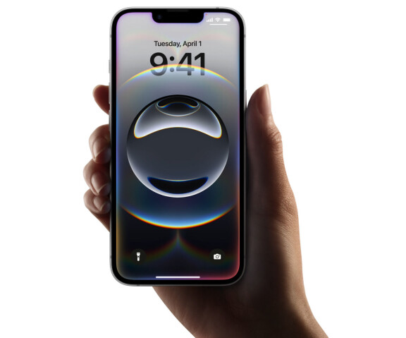 Iphone 16E har stöd för Apple Intelligence när det kommer i början av april. Det får dock än så länge inte svenskt språkstöd utan släpps då på engelska.