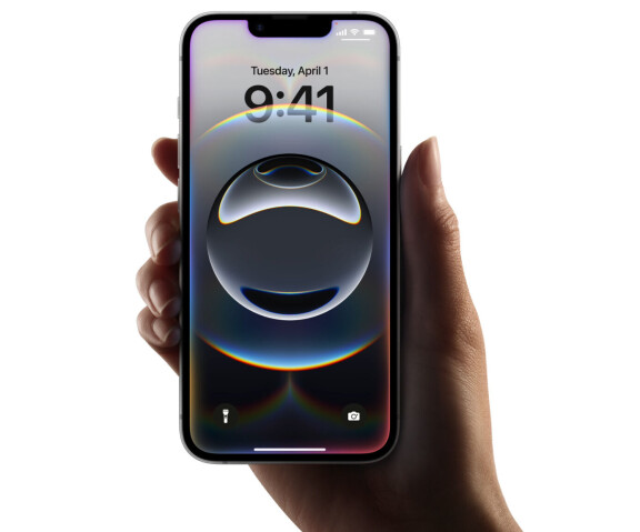 Iphone 16E